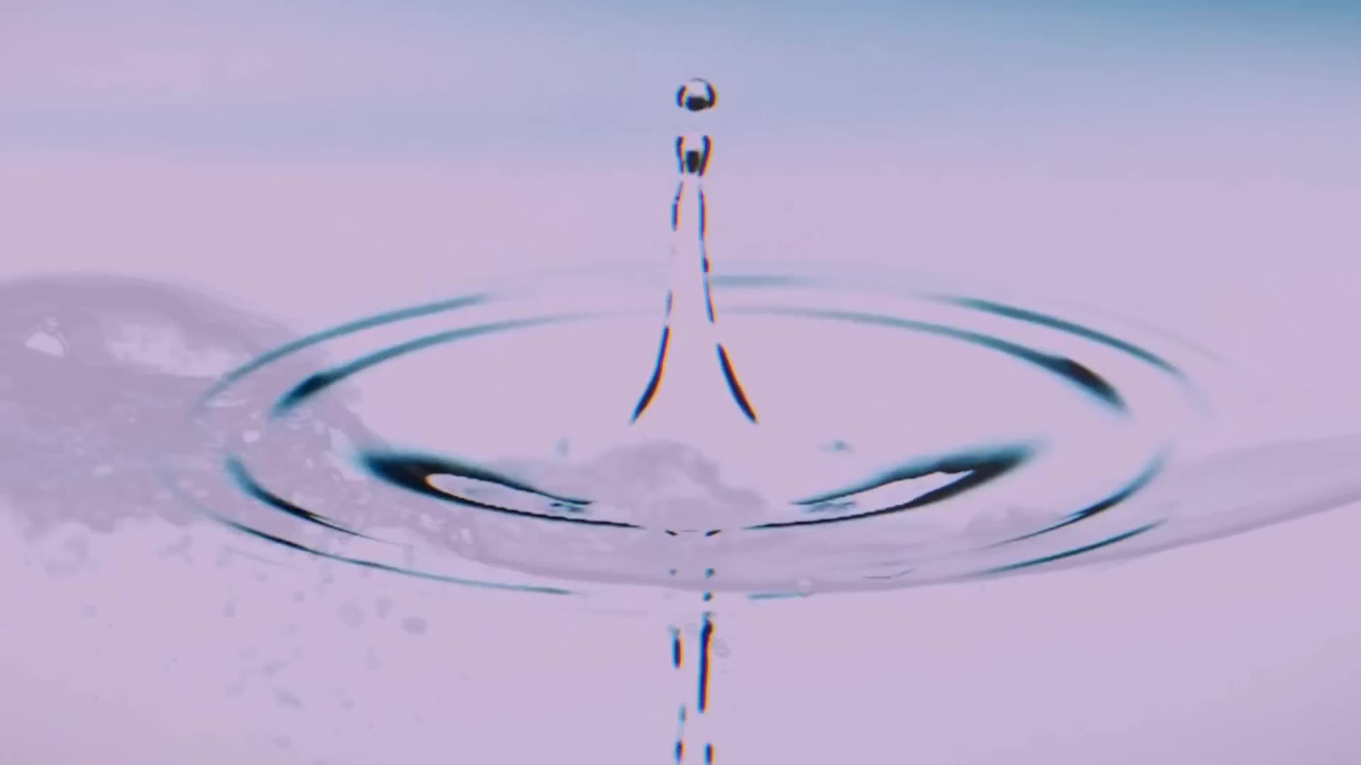 Contamination concerns found in drinking water supplies nationwide