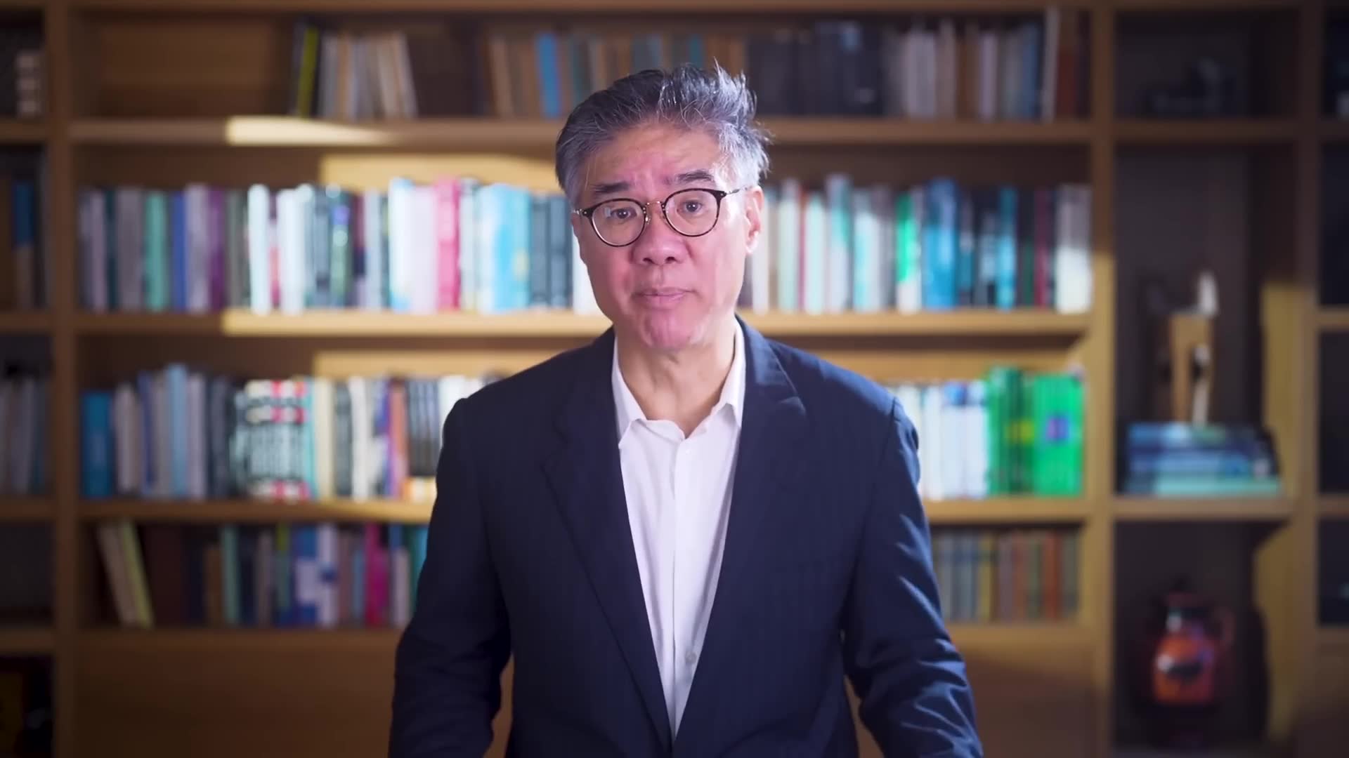 China appears to hold advantage in renewed trade conflict