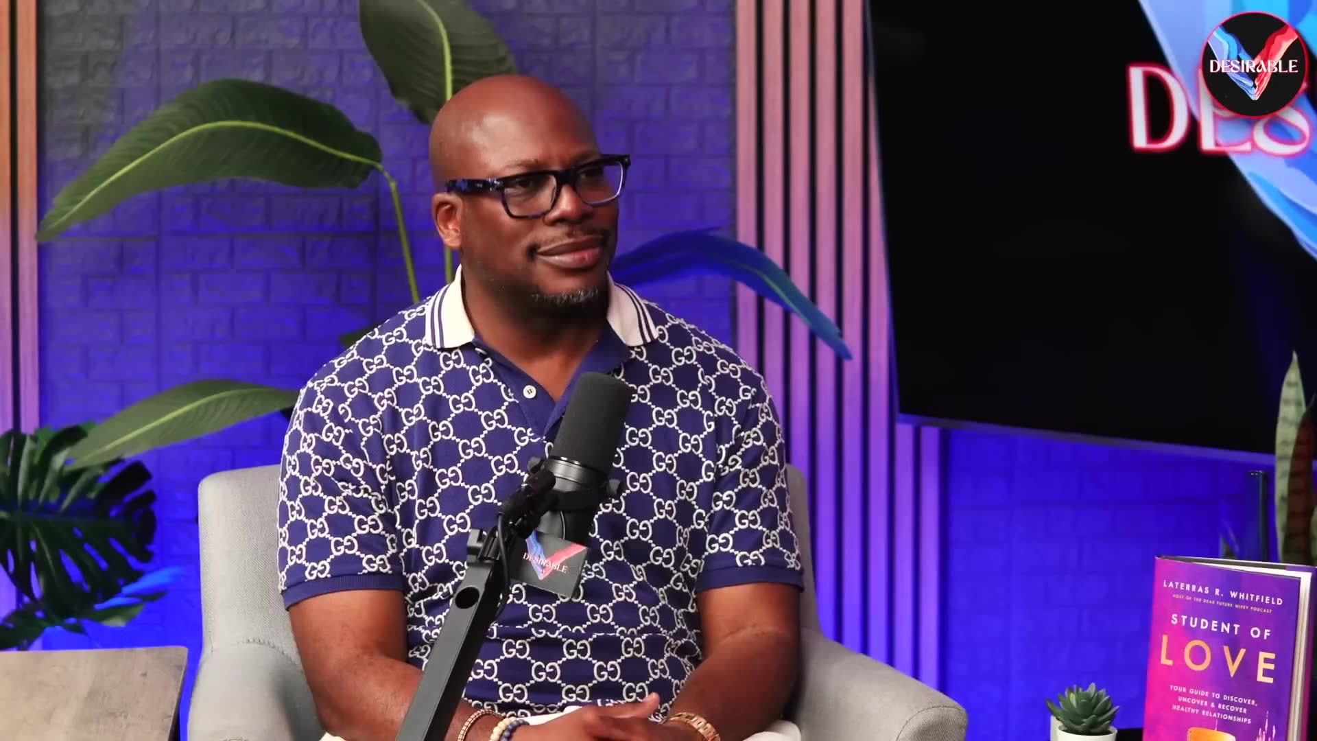 Why This Marriage Counselor Says Redemption From Cheating Is Possible