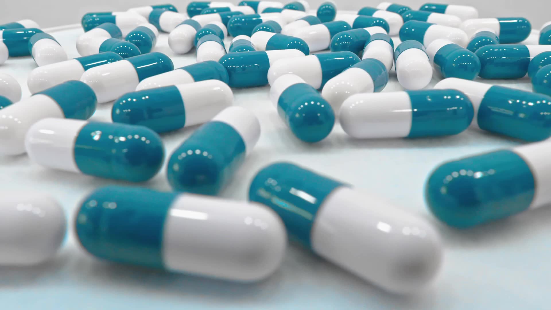 Understanding safety standards for dietary supplements