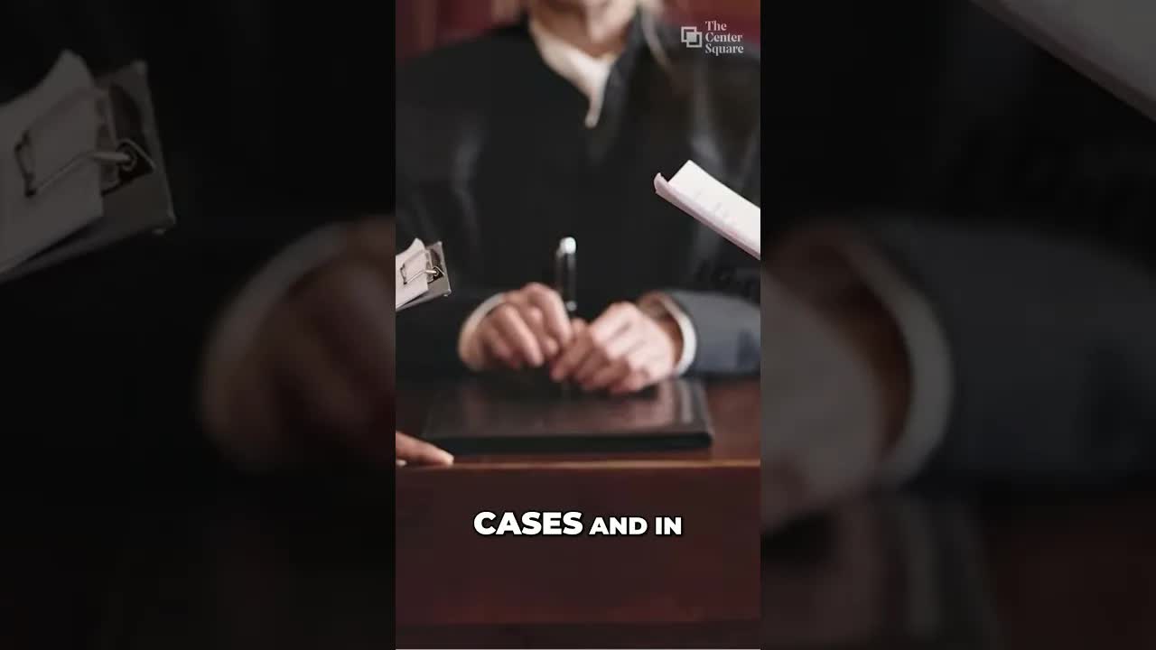 AG’s Role in Constitutional Cases — Explained