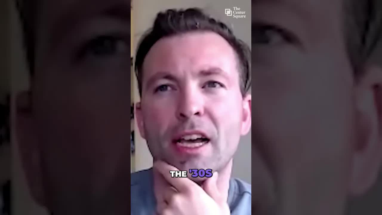 Court Rulings vs Voter Decisions Explained