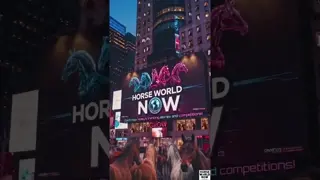 Viral Netflix Horse Doc, UK Flu Alert & Rodeo Reunion Hits Hearts 🐴🌎💥