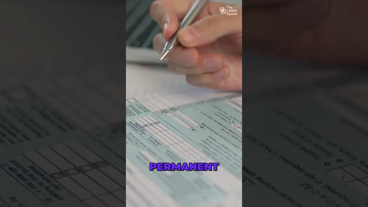 From the Wealthy to Everyone? Tax History Explained