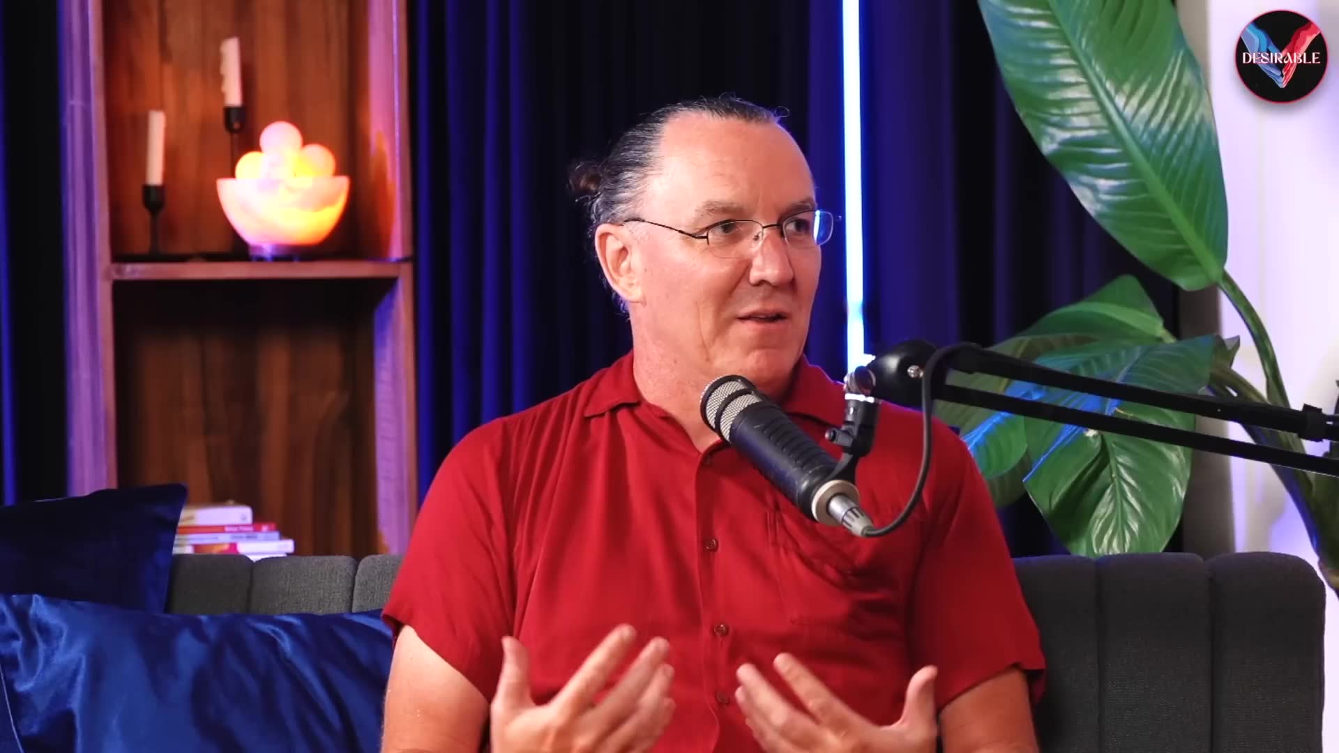 The Science of Why You Cant Break Your Dating Patterns And How to Finally Rewire Them