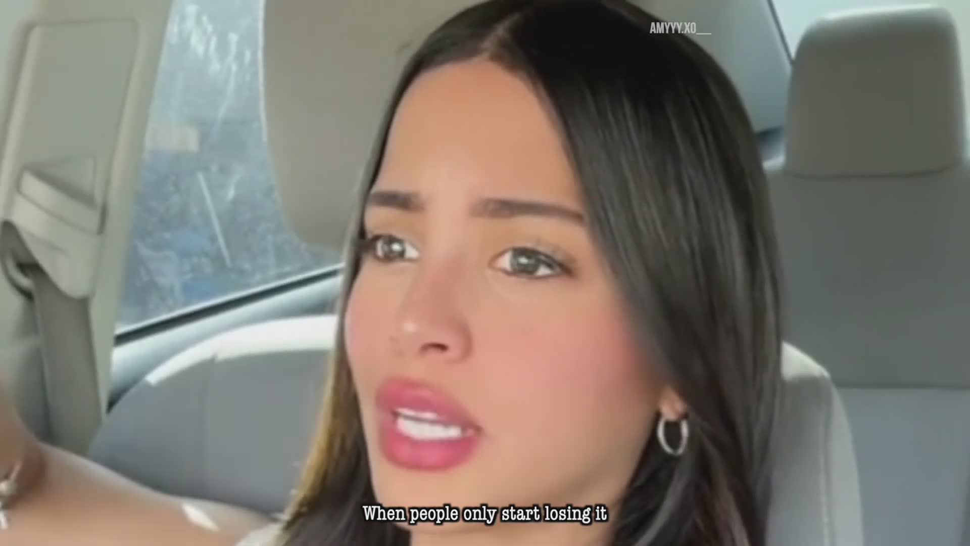 The Dark Skincare World for Kids investigated in detailed documentary