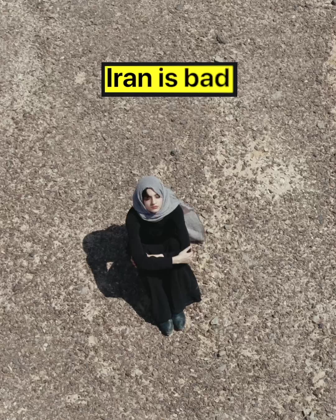 Irans current political crisis examined in comprehensive detailed analysis