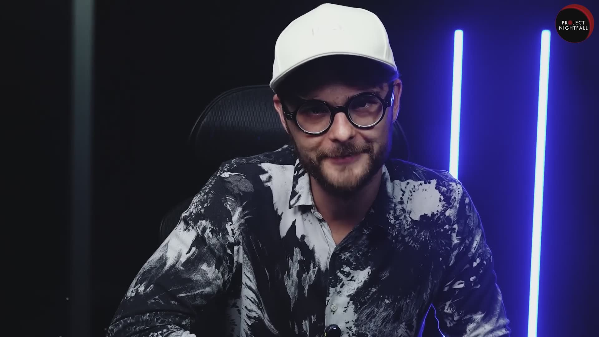 Content creator's death potentially linked to contaminated street food