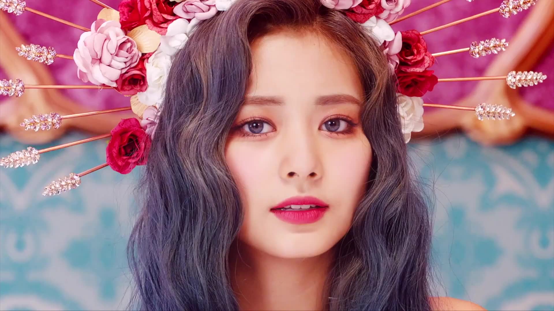 Experts reveal K-Pop is so popular in shocking investigation