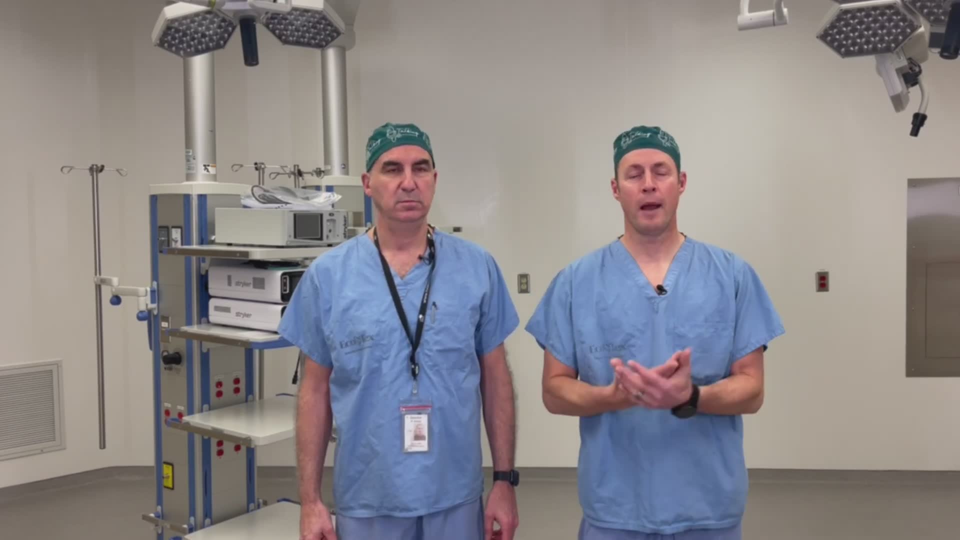 Understanding blood thinners and surgery should you stop them
