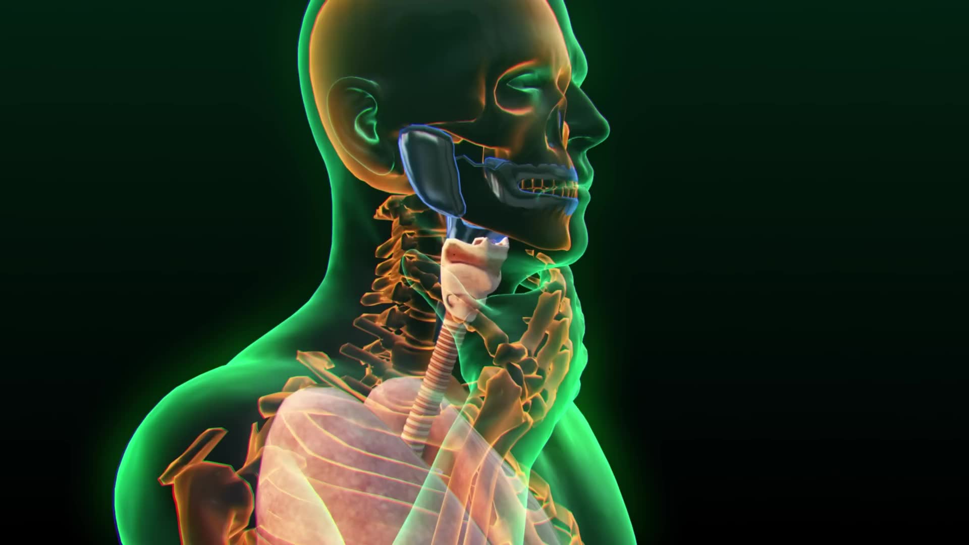 Top 10 signs of hypothyroidism explained