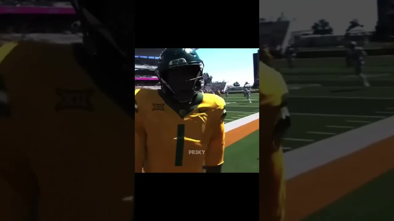 #Cowboys Michael Trigg😮‍💨🤫