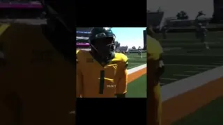 #Cowboys Michael Trigg😮‍💨🤫