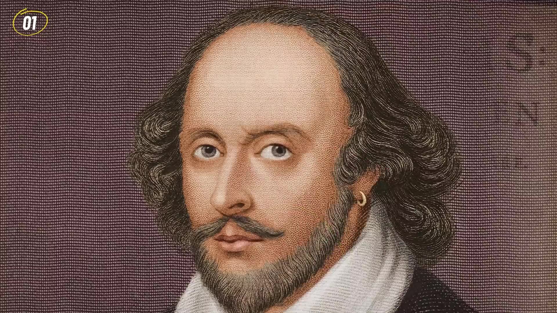 Artists and creators who died unknown but became legendary figures posthumously