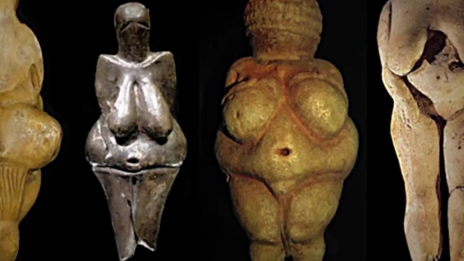Ancient objects that scientists and experts still cannot fully explain or understand
