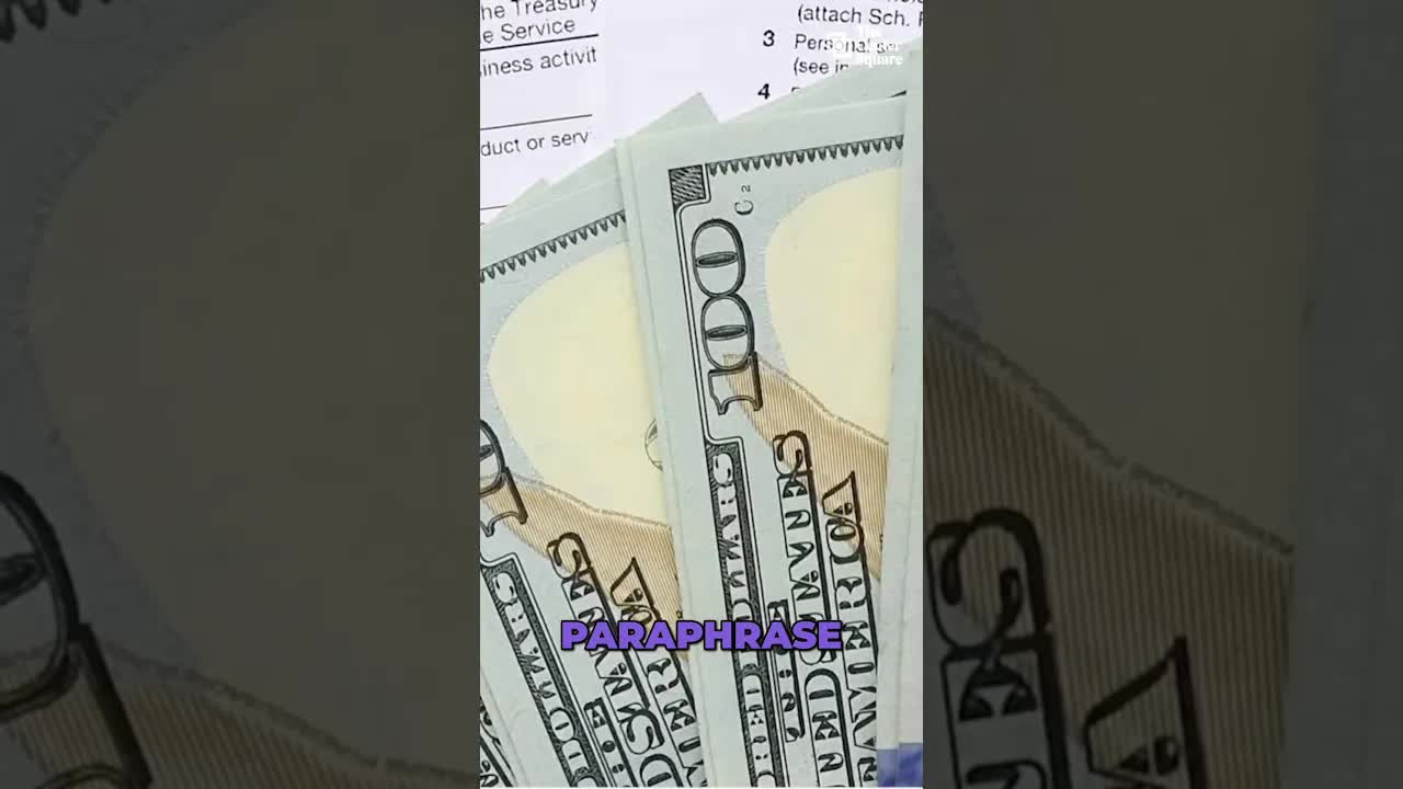 Anonymous Lawmaker Raises Concerns