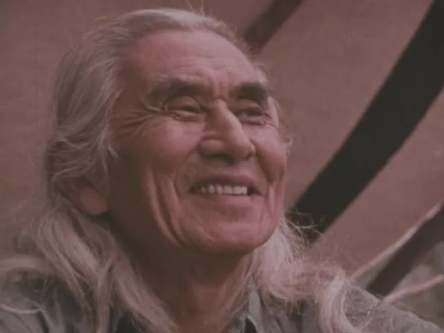 Our Totem Is The Raven (1971)