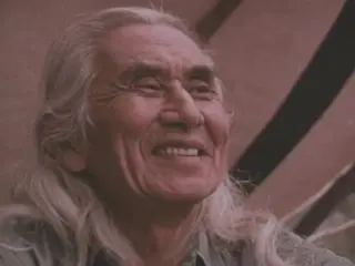 Our Totem Is The Raven (1971)