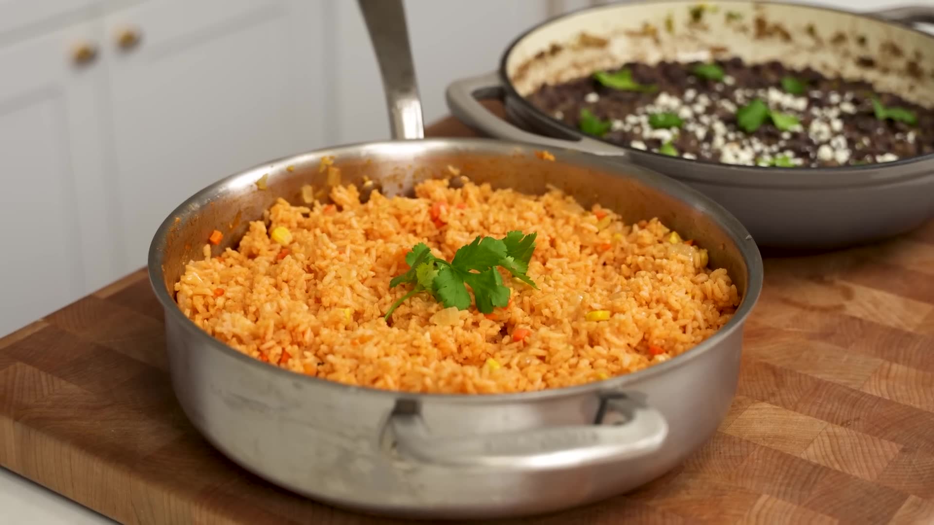 Affordable family cooking secrets that work