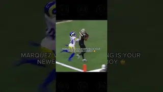 #Cowboys signing veteran WR Marquez Valdes-Scantling to a one-year deal..
