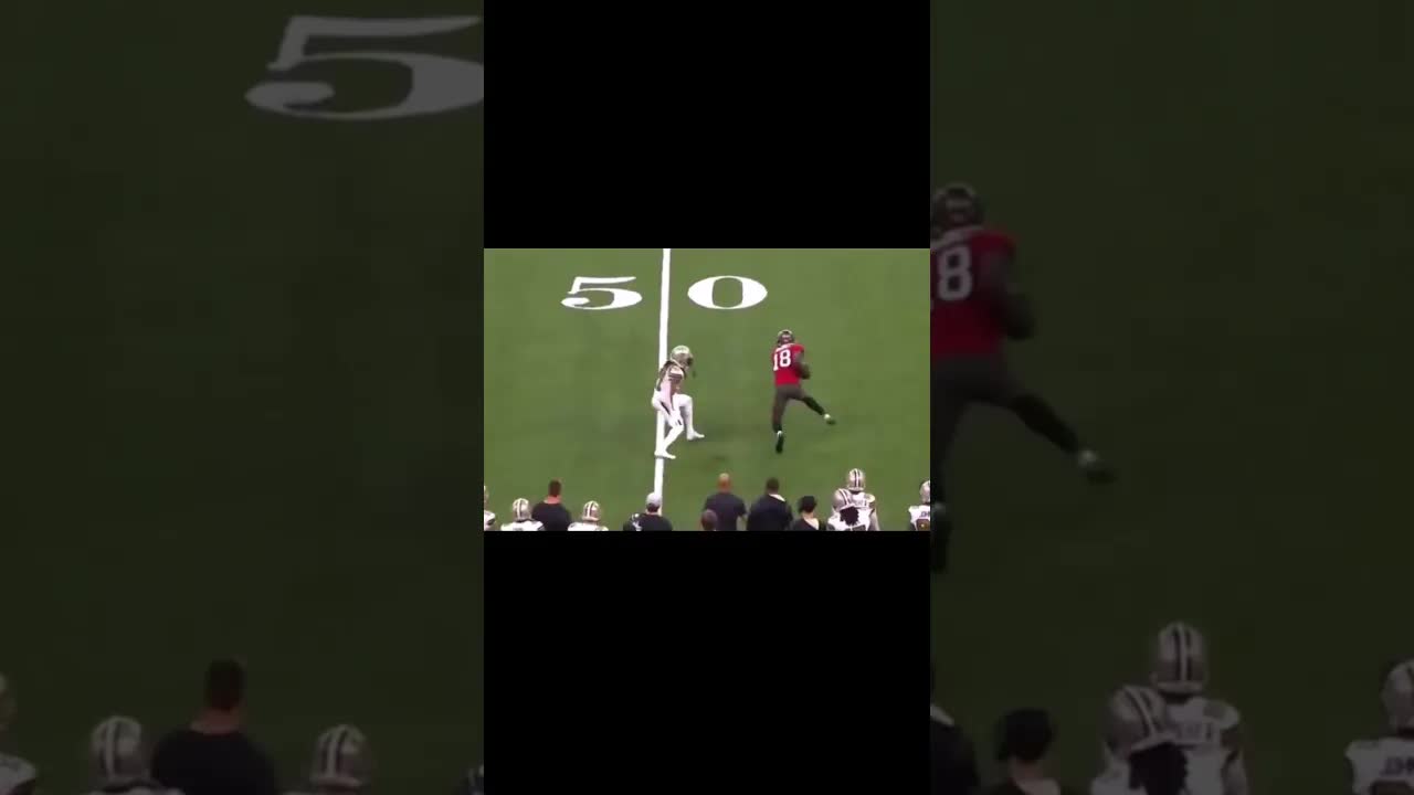 #Cowboys added WR Tyler Johnson for more veteran depth. Part I