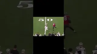 #Cowboys added WR Tyler Johnson for more veteran depth. Part I