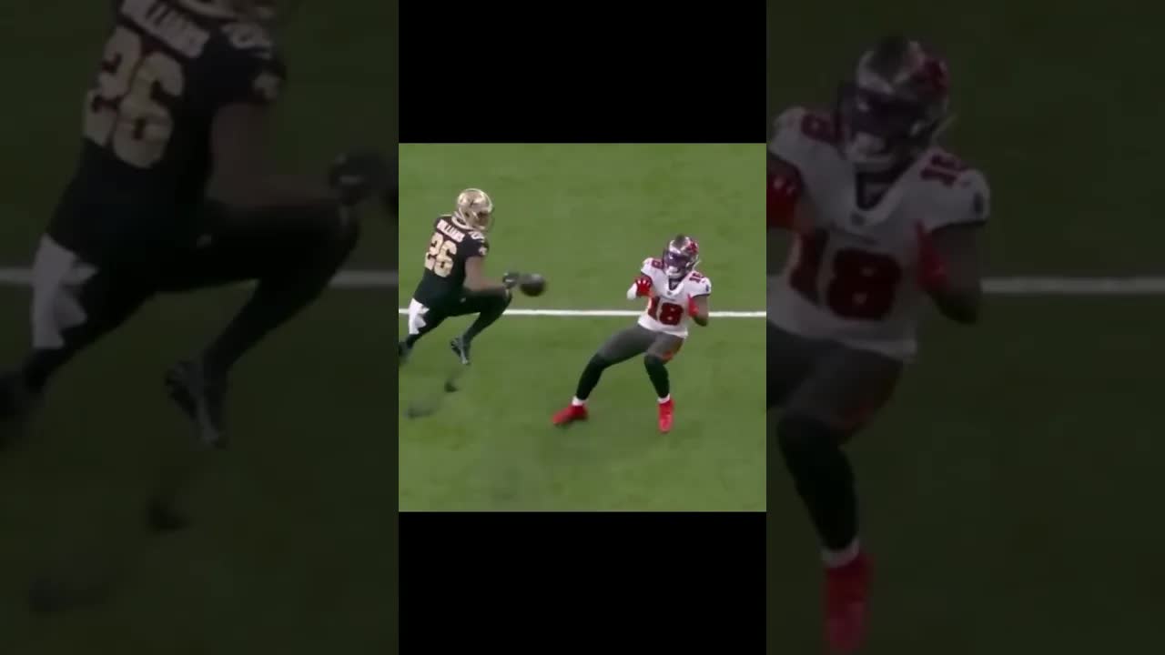 #Cowboys added WR Tyler Johnson for more veteran depth. Part II