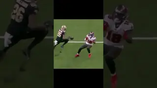 #Cowboys added WR Tyler Johnson for more veteran depth. Part II