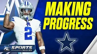 Did the Cowboys REALLY Fix Their Defense in the NFL Draft?