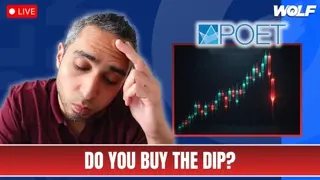 Why You Should NOT FOMO Into Stocks | The Solid Report