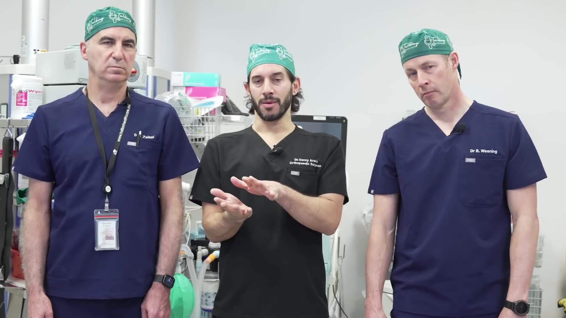 Jones and fifth metatarsal fractures how to treat your broken foot