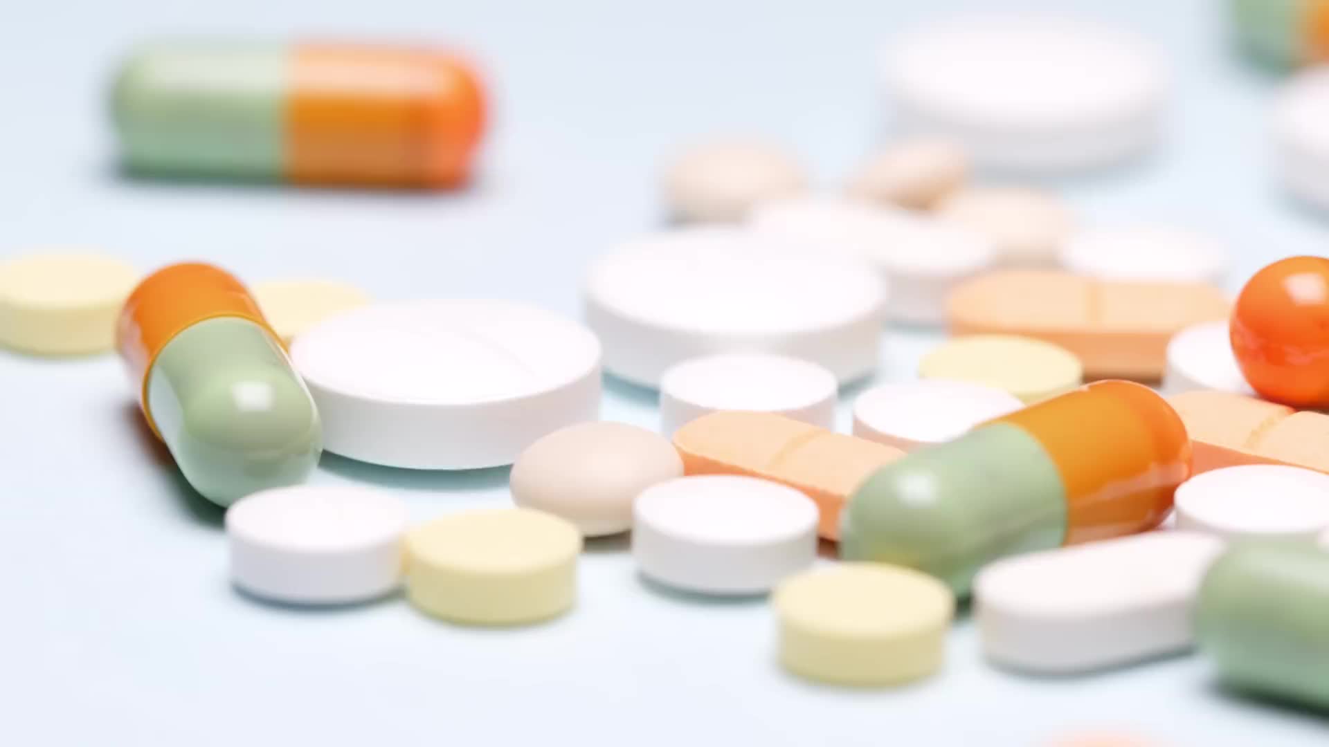 The true dangers of anti-inflammatories even otcs. side effects you need to know about