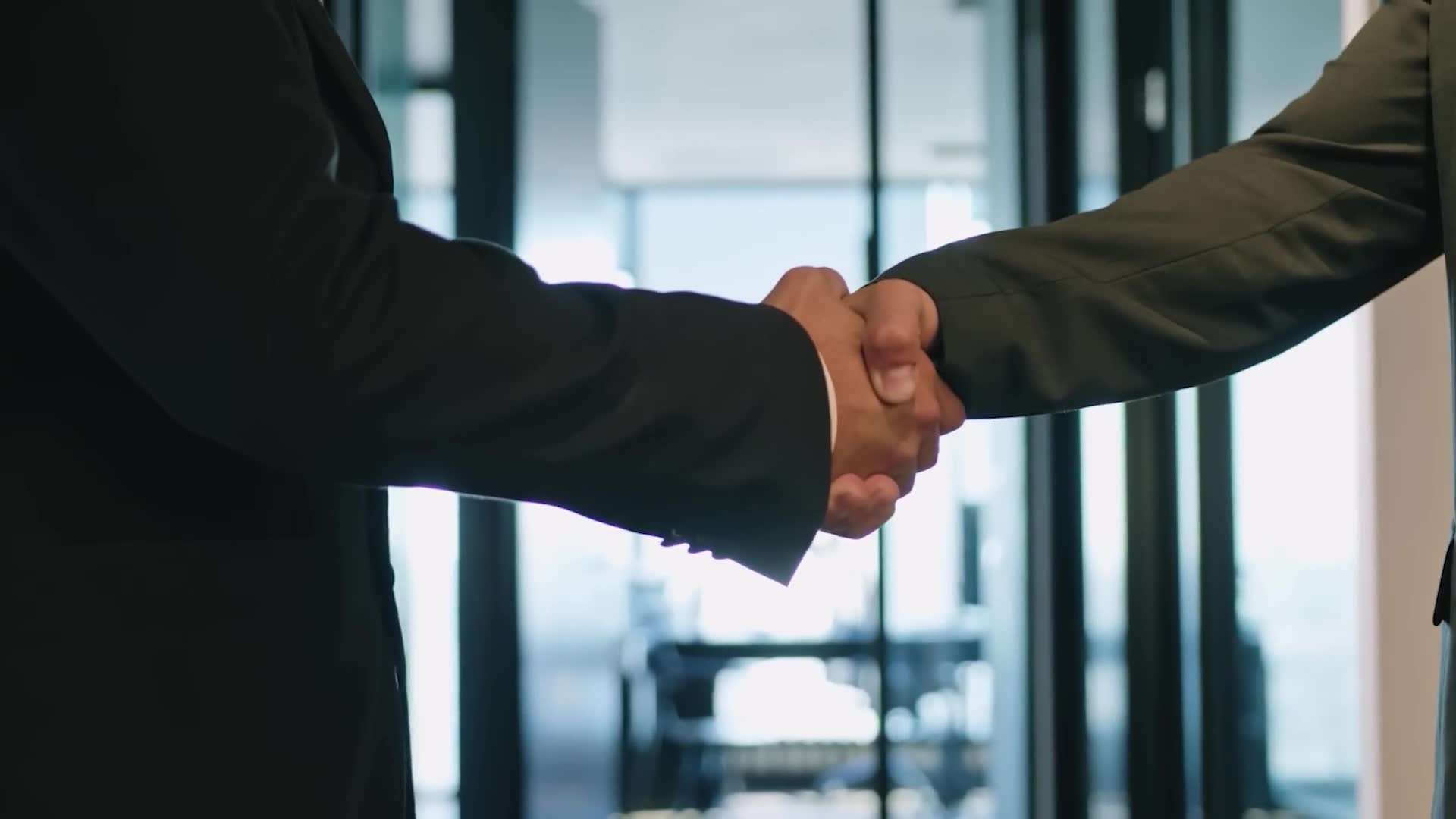 Critical competencies that determine success during CIA recruitment process