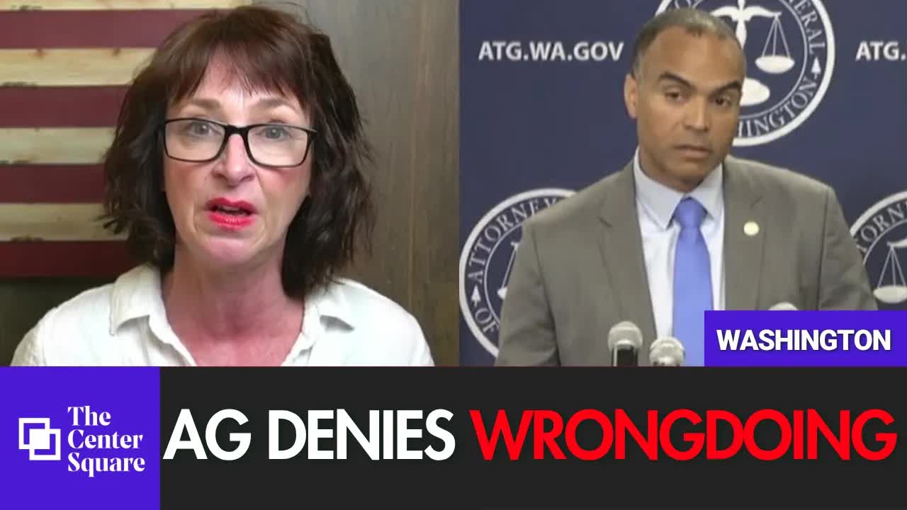 Inside the Exchange: AG Responds to Questions on Income Tax Docs