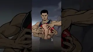 The Spurs overcome Wemby’s concussion and make the Blazers the second fatality in the playoffs 💀