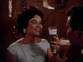 Adelante Cubanos  (1958)
