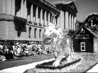 0381 San Francisco Welcomes Lions International 40th Anniversary Con 12 54 28 00