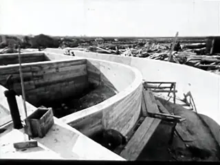 0388 Historical Review of Incineration 20 41 13 20