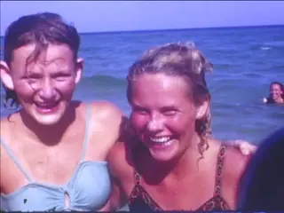 Hoff45