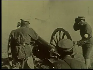 0950 China At The Front