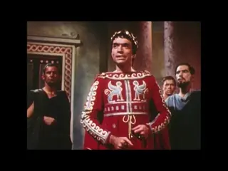 The Character of Oedipus (1959)