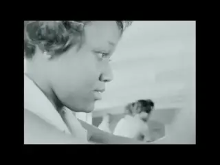 One Hundred Years of Progress (silent, 1963)