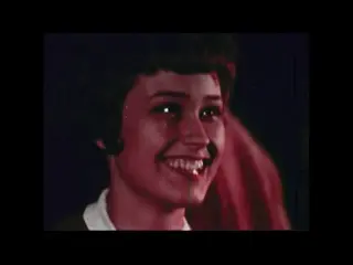 Dance Little Children (1961)