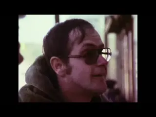 Watch Along The Watershed (1981)