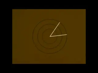 Dynamics Of The Circle (1963)