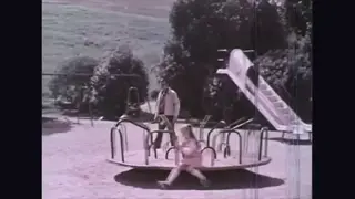 Pedophile