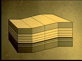 0949 Structure Of The Earth Earthquakes