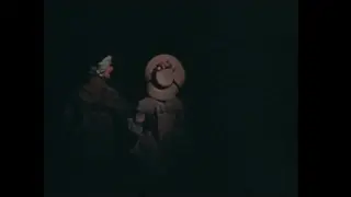 Footage about the history of lighting (silent, raw footage)