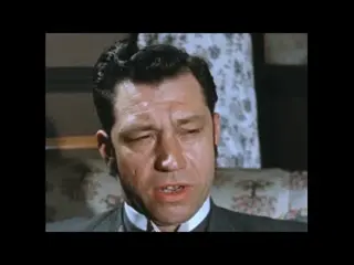Imperialism (silent, raw footage)
