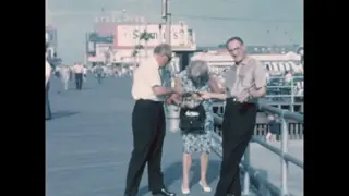 AVGeeksUPennUnknownHMReels1 7